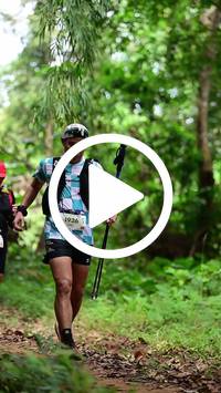 BIB:  <button type="button" onclick="openModal(26823751)" class="btn btn-primary btn-sm float-right" data-toggle="modal" data-target=".modal-high-quality">
                <i class="fa fa-download"></i> Download
                </button>